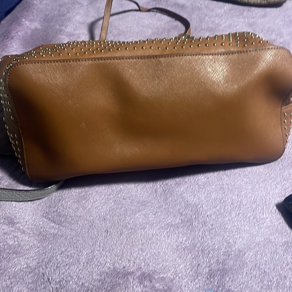 Mk tote - Picture 5 of 8